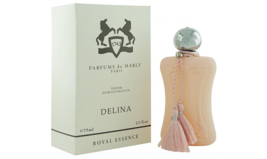Parfums de Marly Delina edp w