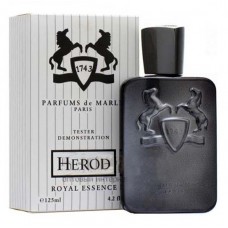 Parfums de Marly Herod Royal Essence edp m