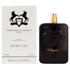 Parfums de Marly Kuhuyan edp u