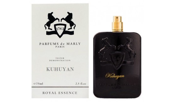Parfums de Marly Kuhuyan edp u