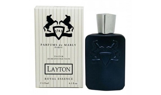 Parfums de Marly Layton Royal Essence edp u