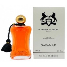Parfums de Marly Safanad edp w