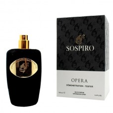 Sospiro Perfumes Opera edp u