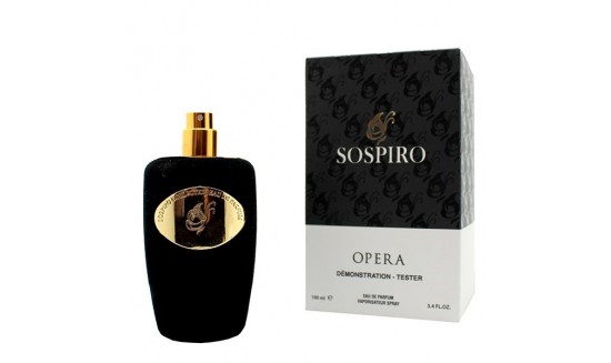 Sospiro Perfumes Opera edp u
