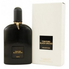 Tom Ford Black Orchid edp w