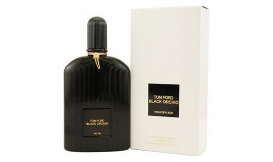 Tom Ford Black Orchid edp w