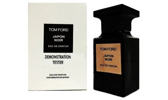 Tom Ford Japon Noir edp u