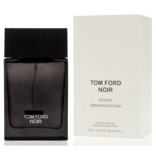 Tom Ford Noir edp m
