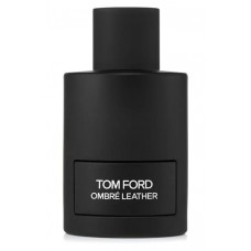 Tom Ford Ombre Leather edp u
