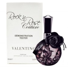 Valentino Rock'n Rose Couture edp w