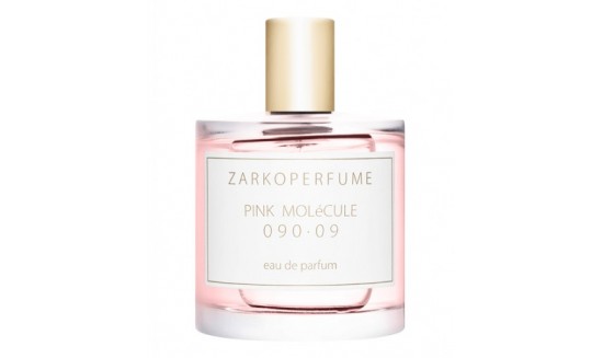 Zarkoperfume Pink Molecule 090.09 edp u