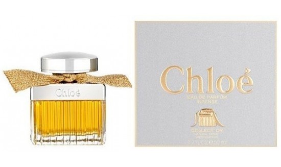 Chloe Collect'Or edp w