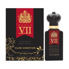 Clive Christian Noble VII Rock Rose edp w