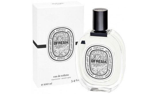 Diptyque Ofresia edt w