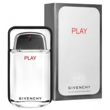 Givenchy Play for Him edt m