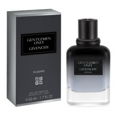 Givenchy Gentleman Only Intense edt m