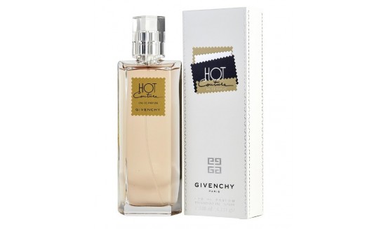 Givenchy Hot Couture edp w