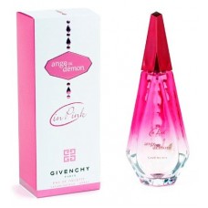 Givenchy Ange Ou Demon in Pink edt w