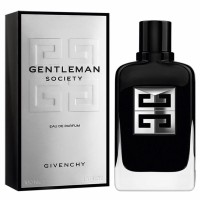 Givenchy Gentleman Society edp m
