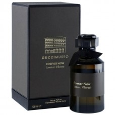 Gucci Museo Forever Now edp u
