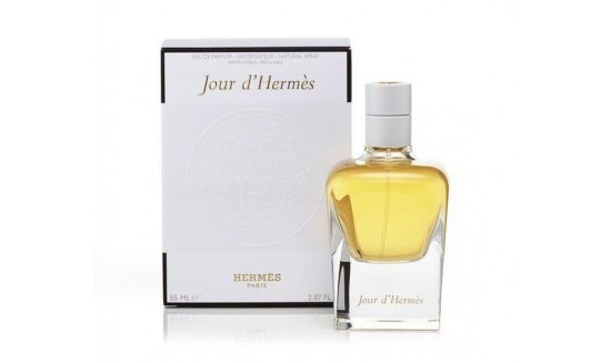 Hermes Jour D`Hermes edp w