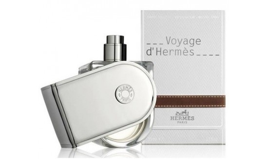 Hermes Voyage D'Hermes edt u