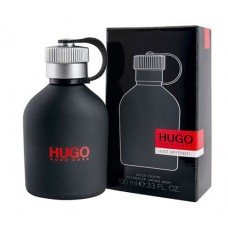 Hugo Boss Hugo Just Different edt m