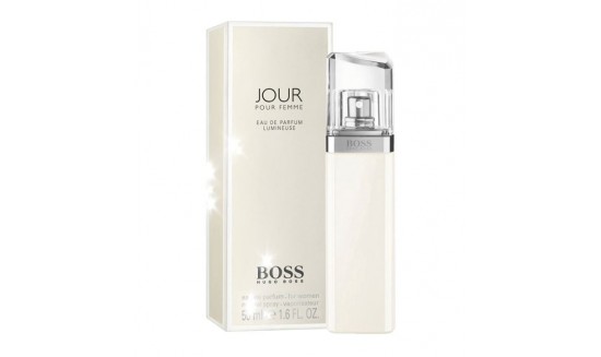 Hugo Boss Boss Jour Femme Lumineuse edp w