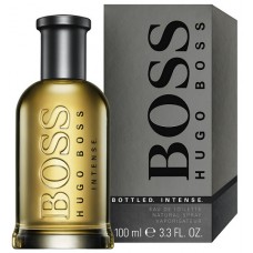 Hugo Boss Boss Bottled Intense edt m