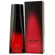 Hugo Boss Boss Intense Women edp w