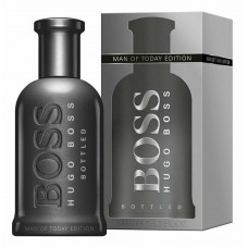 Hugo Boss Bottled Man of Today Edition edt m