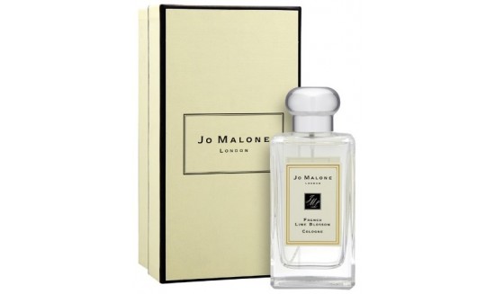 Jo Malone French Lime Blossom edc w