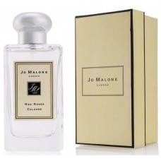 Jo Malone Red Roses edc w
