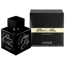 Lalique Encre Noire edp w