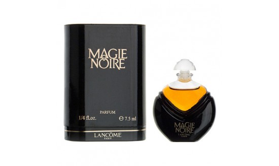 Lancome Magie Noire Parfum w