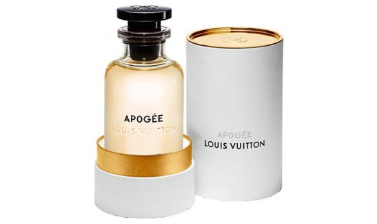 Louis Vuitton Apogee edp w