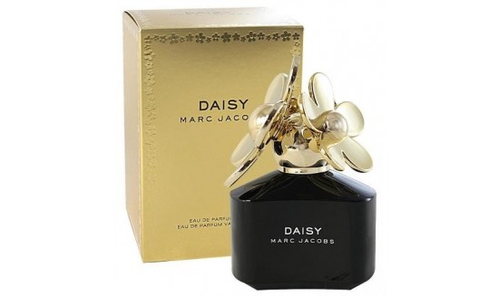 Marc Jacobs Daisy Eau de Parfum edp w