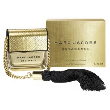 Marc Jacobs Decadence One Eight K Edition edp w