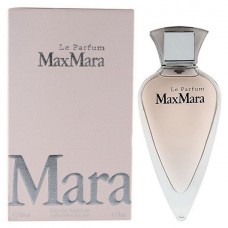 Max Mara Le Parfume edp w