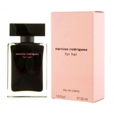 Narciso Rodriguez for Her edt w