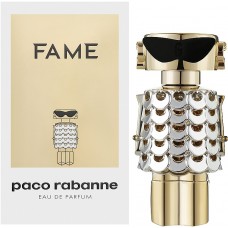 Paco Rabanne Fame edp w