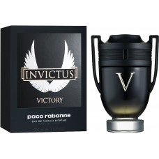 Paco Rabanne Invictus Victory edp m