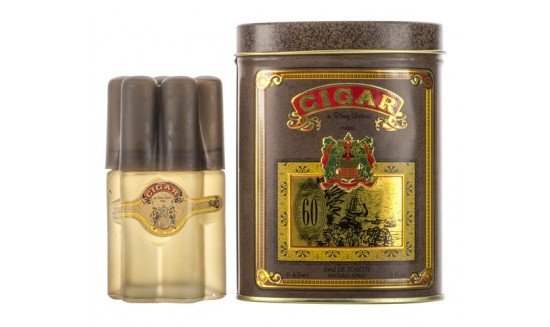 Remy Latour Cigar edt m
