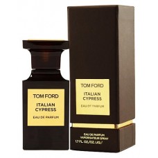 Tom Ford Italian Cypress edp u