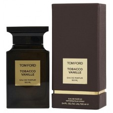 Tom Ford Tobacco Vanille edp u