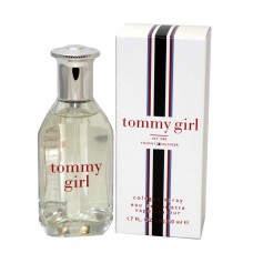 Tommy Hilfiger Tommy Girl edt w