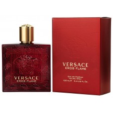 Versace Eros Flame edp m