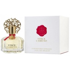 Vince Camuto edp w