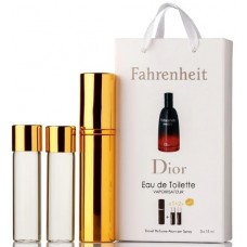 Christian Dior Fahrenheit edt m